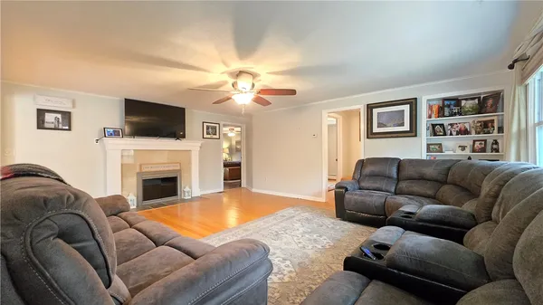 $289,000 | 175 Beckwith Road, Southport, NY 14871