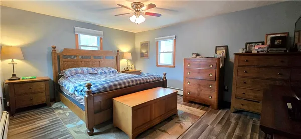 $289,000 | 175 Beckwith Road, Southport, NY 14871