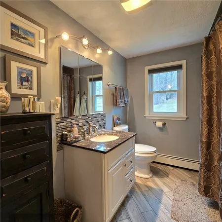 $289,000 | 175 Beckwith Road, Southport, NY 14871