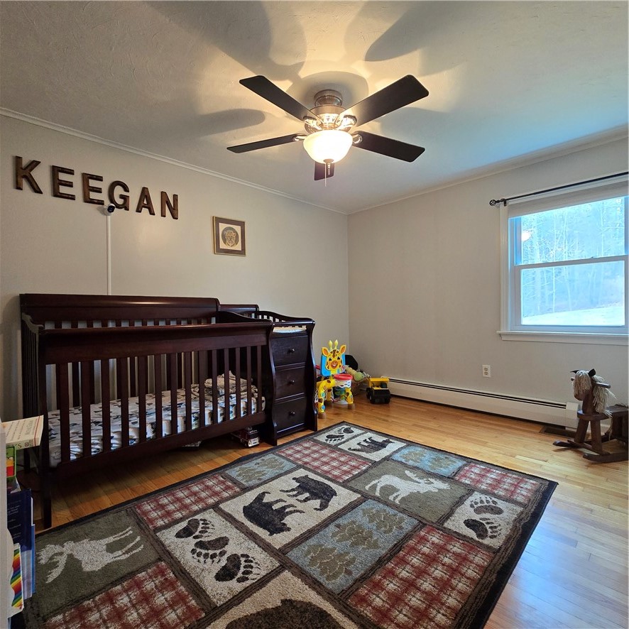 175 Beckwith Road Southport, NY 14871 - Photo 25 of 50