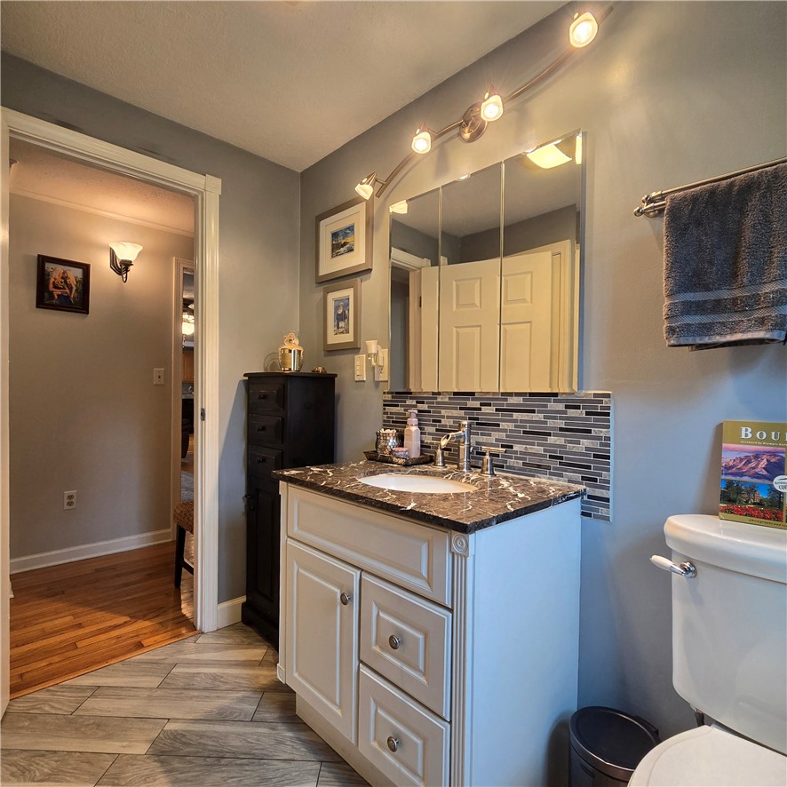 175 Beckwith Road Southport, NY 14871 - Photo 26 of 50