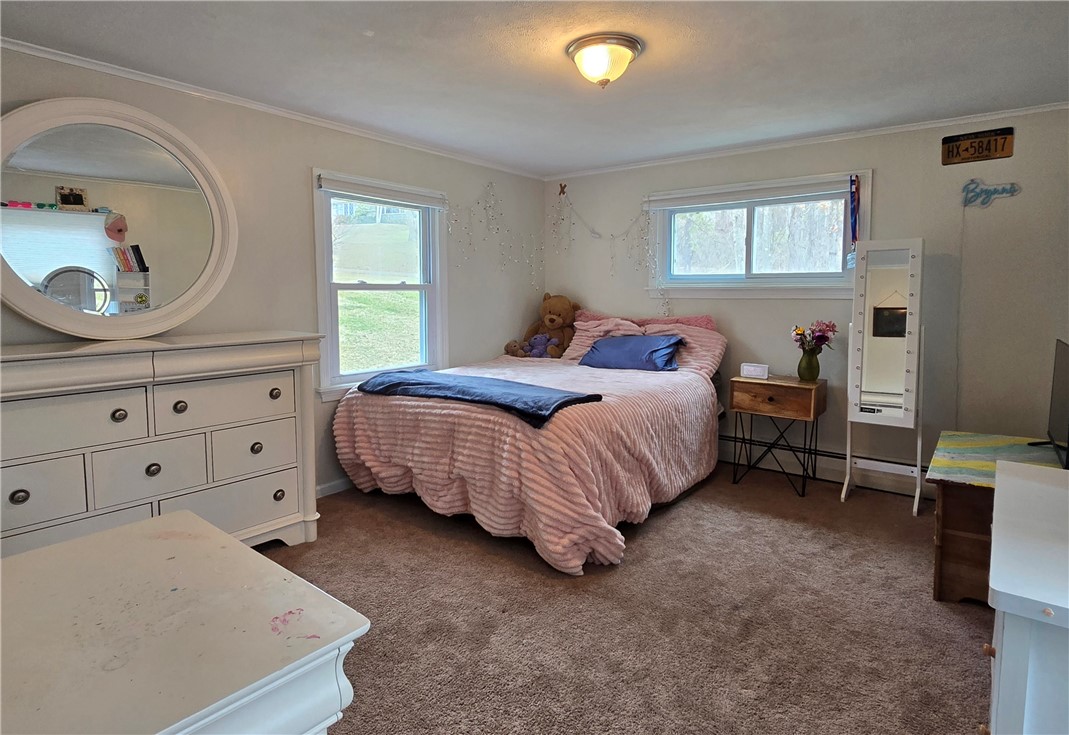 175 Beckwith Road Southport, NY 14871 - Photo 27 of 50