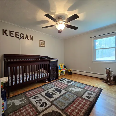 $289,000 | 175 Beckwith Road, Southport, NY 14871