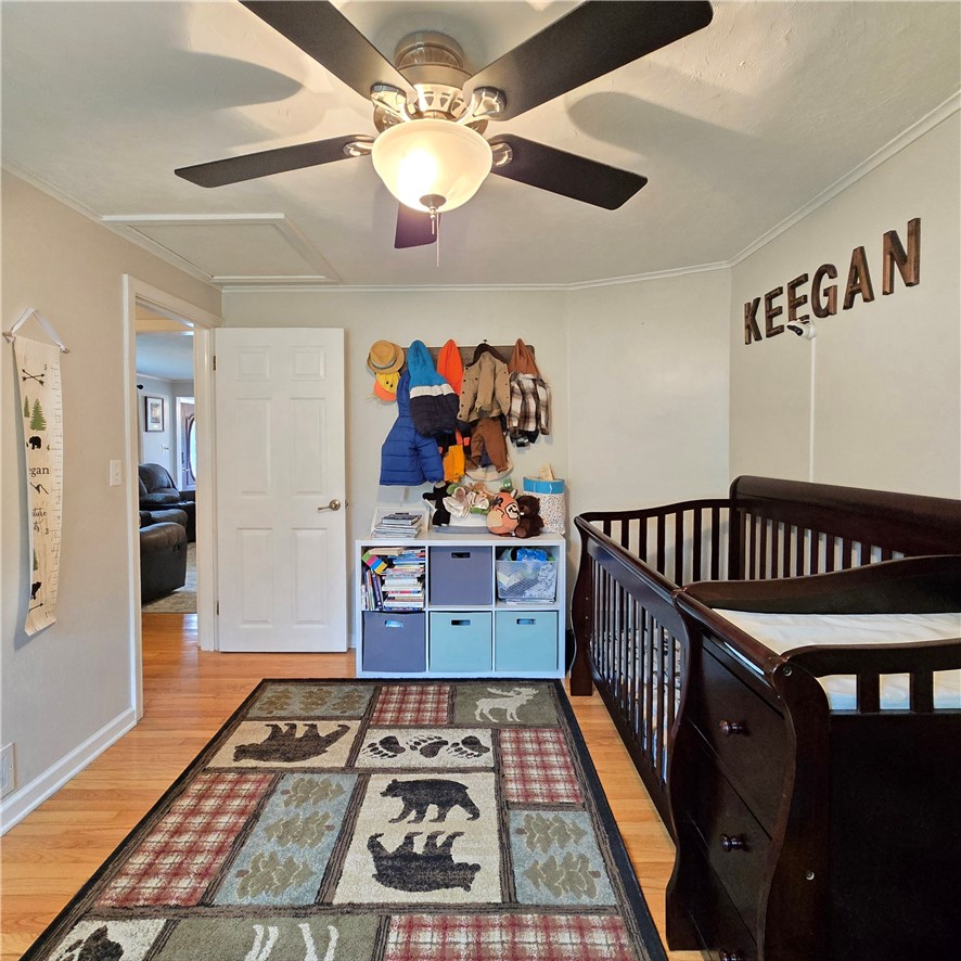 175 Beckwith Road Southport, NY 14871 - Photo 28 of 50