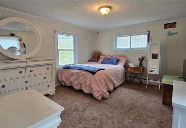 $289,000 | 175 Beckwith Road, Southport, NY 14871