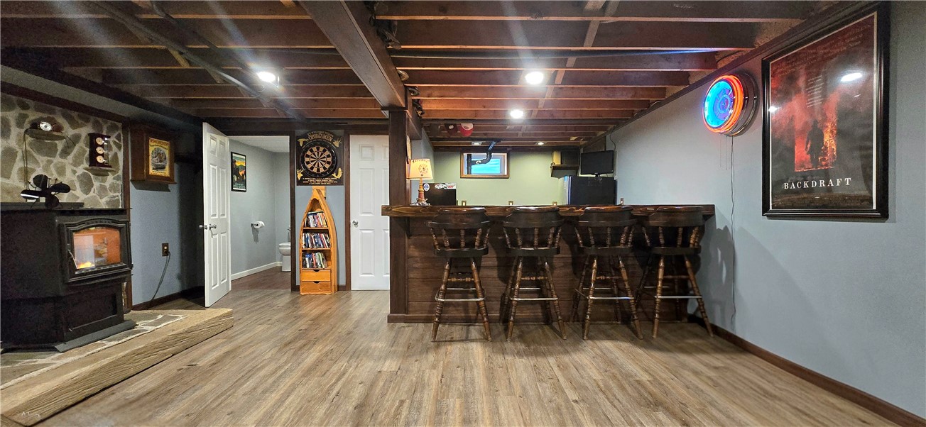 175 Beckwith Road Southport, NY 14871 - Photo 30 of 50