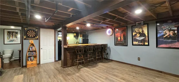 $289,000 | 175 Beckwith Road, Southport, NY 14871