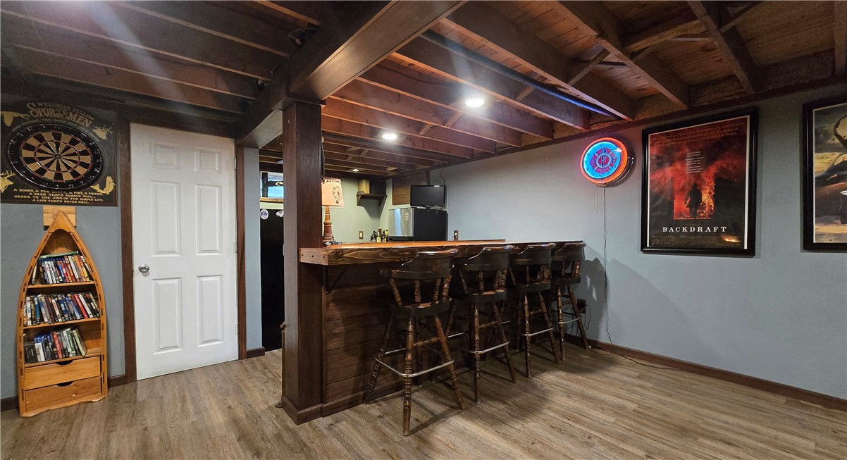 175 Beckwith Road Southport, NY 14871 - Photo 34 of 50