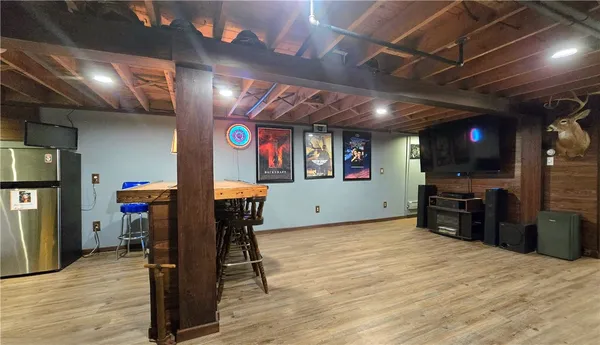 $289,000 | 175 Beckwith Road, Southport, NY 14871