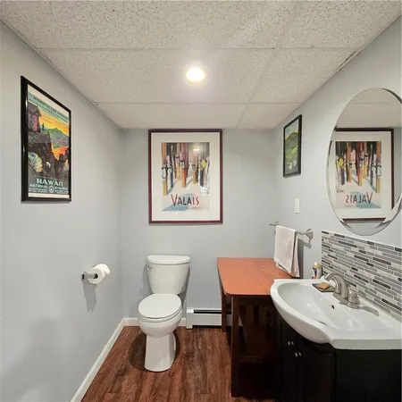 $289,000 | 175 Beckwith Road, Southport, NY 14871