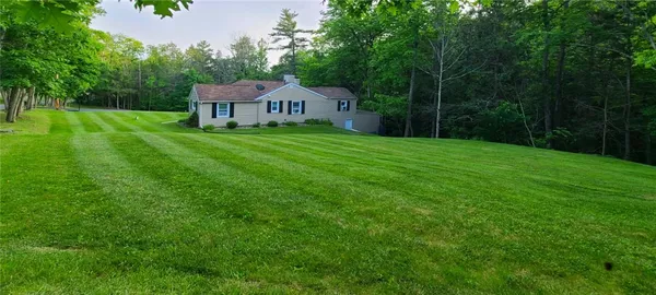 $289,000 | 175 Beckwith Road, Southport, NY 14871