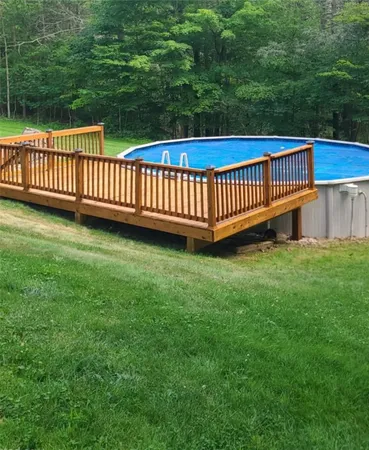 $289,000 | 175 Beckwith Road, Southport, NY 14871