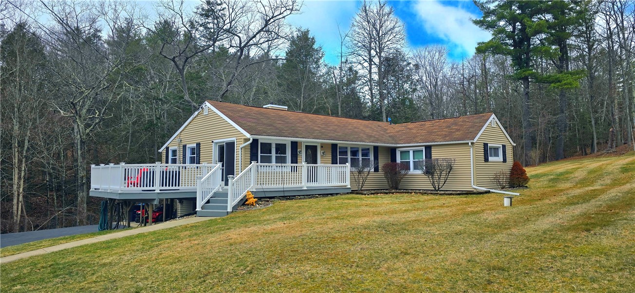 175 Beckwith Road Southport, NY 14871 - Photo 40 of 50