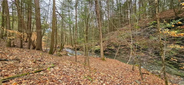 $289,000 | 175 Beckwith Road, Southport, NY 14871