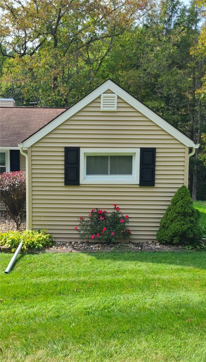 175 Beckwith Road Southport, NY 14871 - Photo 42 of 50