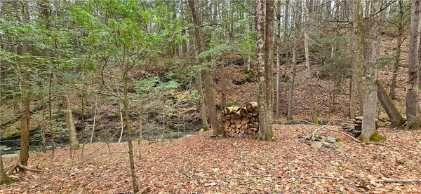 $289,000 | 175 Beckwith Road, Southport, NY 14871