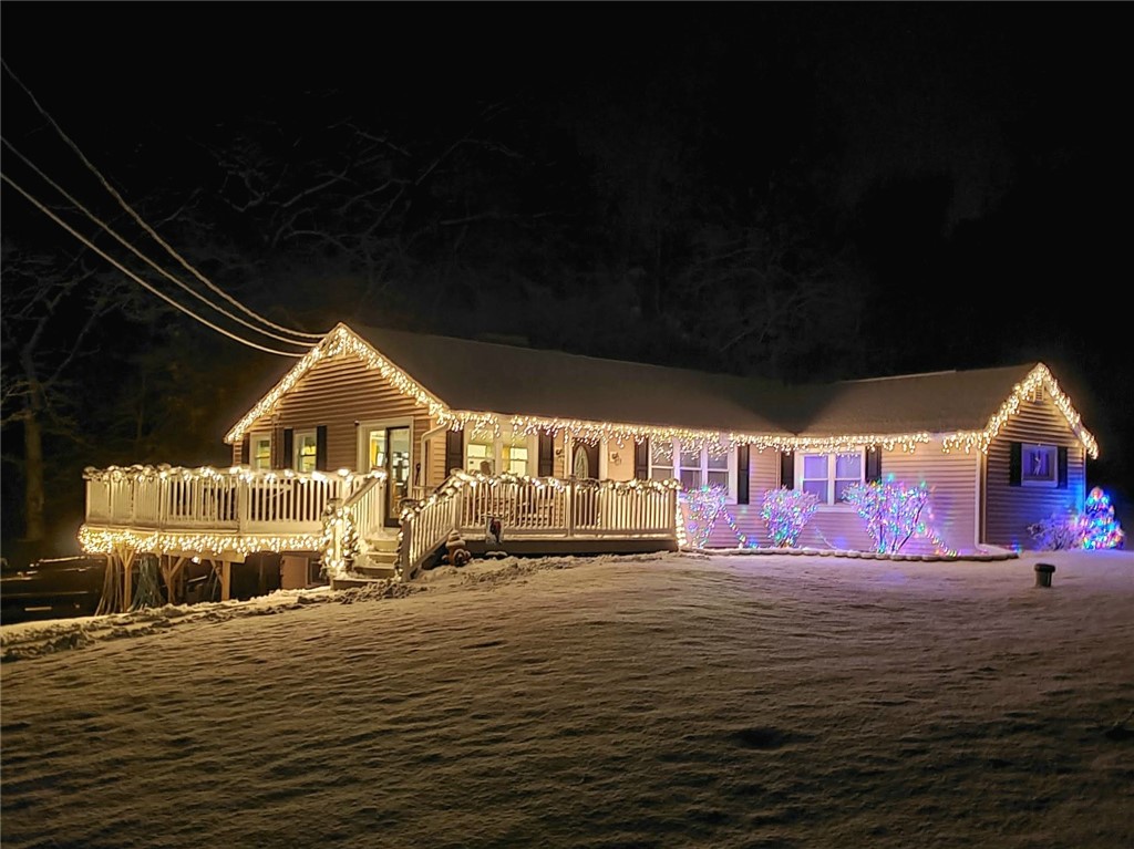 175 Beckwith Road Southport, NY 14871 - Photo 44 of 50