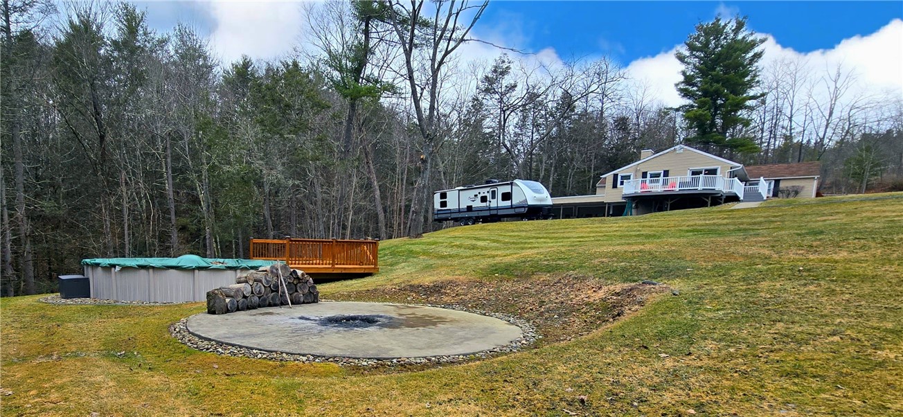 175 Beckwith Road Southport, NY 14871 - Photo 45 of 50