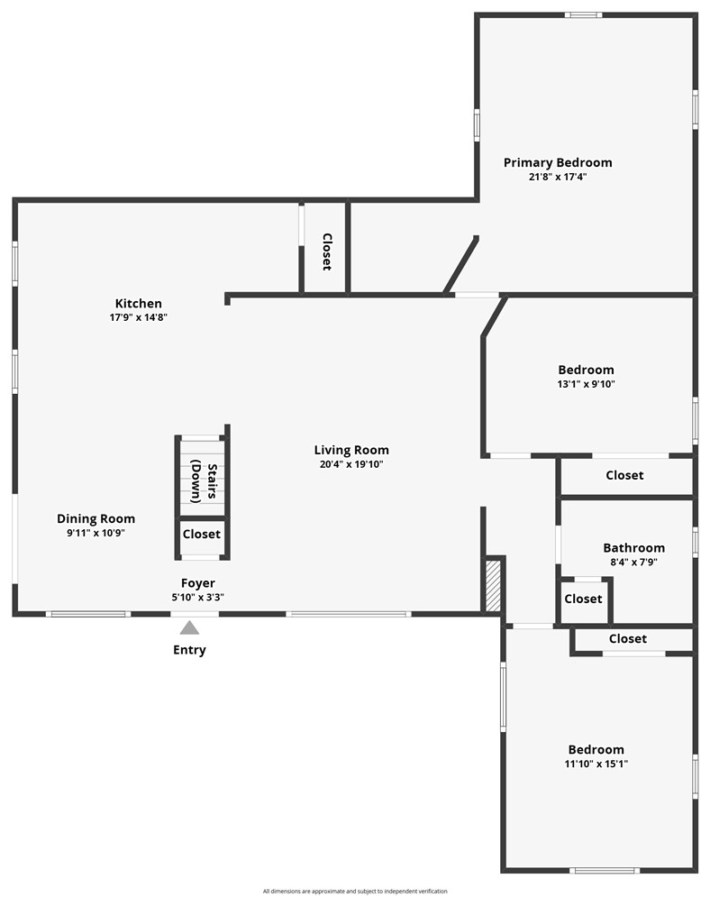 175 Beckwith Road Southport, NY 14871 - Photo 46 of 50