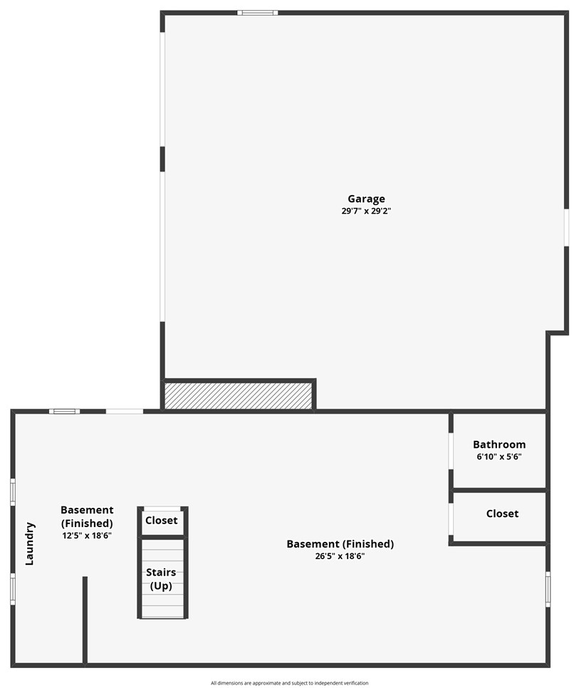 175 Beckwith Road Southport, NY 14871 - Photo 47 of 50