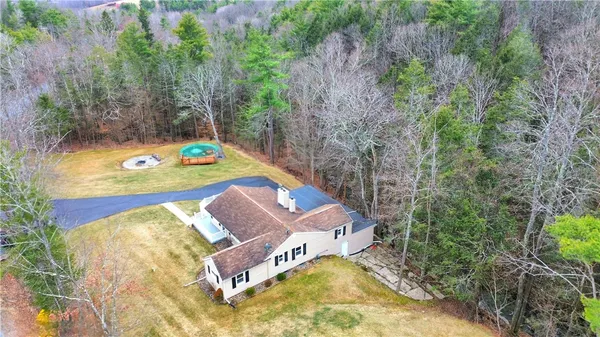 $289,000 | 175 Beckwith Road, Southport, NY 14871