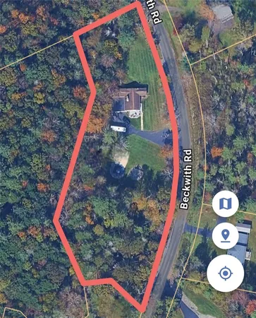 $289,000 | 175 Beckwith Road, Southport, NY 14871