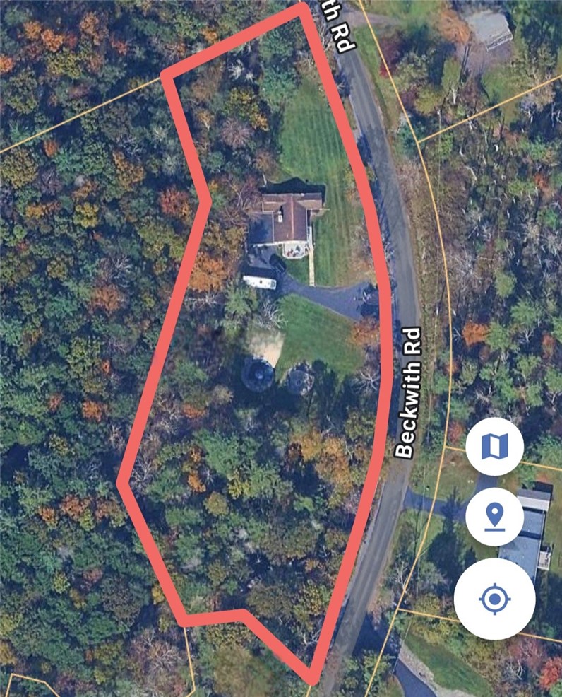 175 Beckwith Road Southport, NY 14871 - Photo 49 of 50