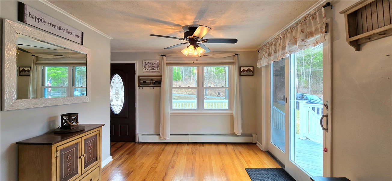 175 Beckwith Road Southport, NY 14871 - Photo 5 of 50