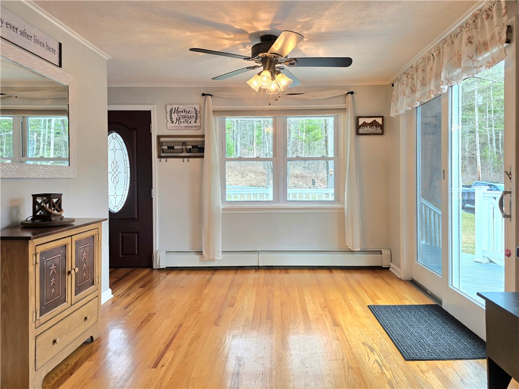 175 Beckwith Road Southport, NY 14871 - Photo 5 of 50