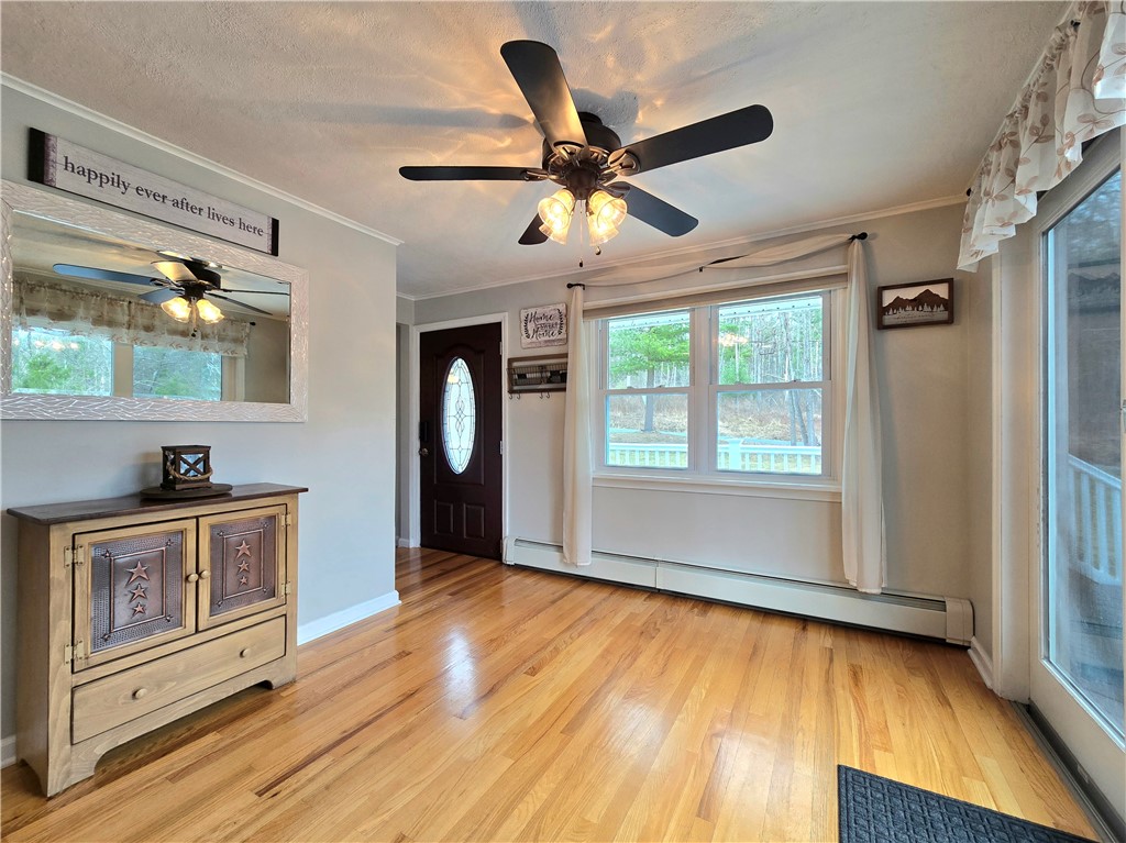 175 Beckwith Road Southport, NY 14871 - Photo 6 of 50