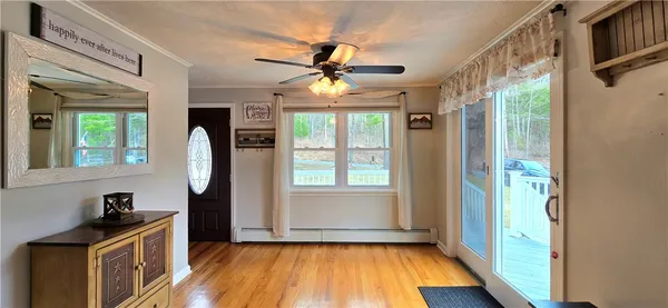 $289,000 | 175 Beckwith Road, Southport, NY 14871