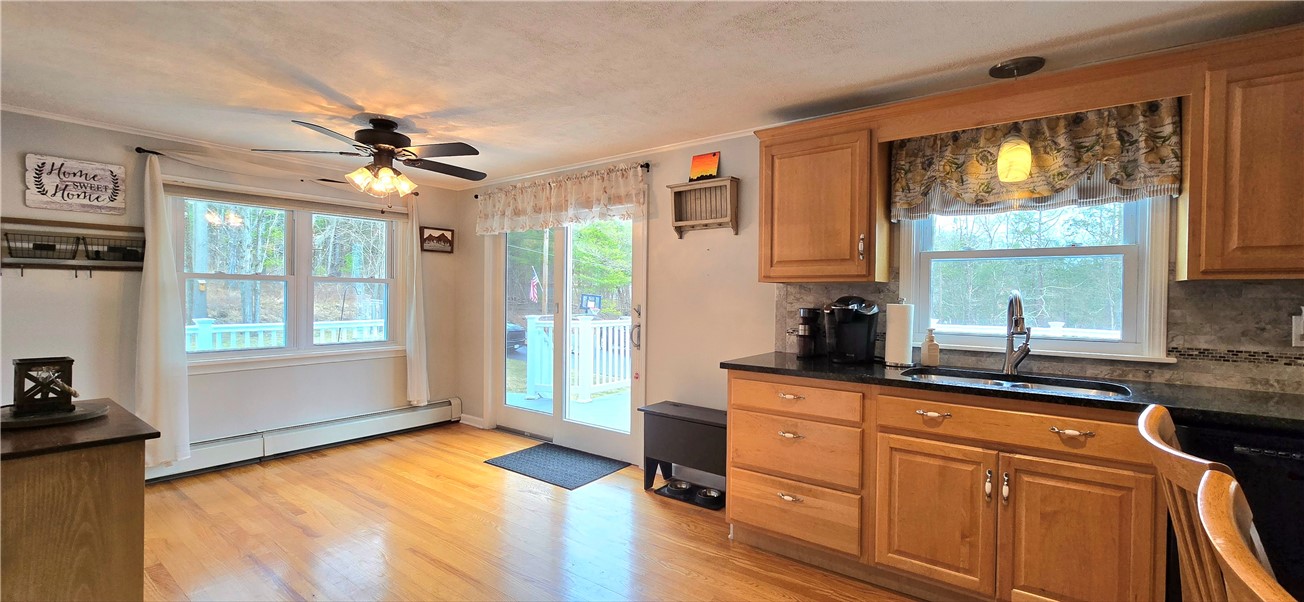 175 Beckwith Road Southport, NY 14871 - Photo 8 of 50