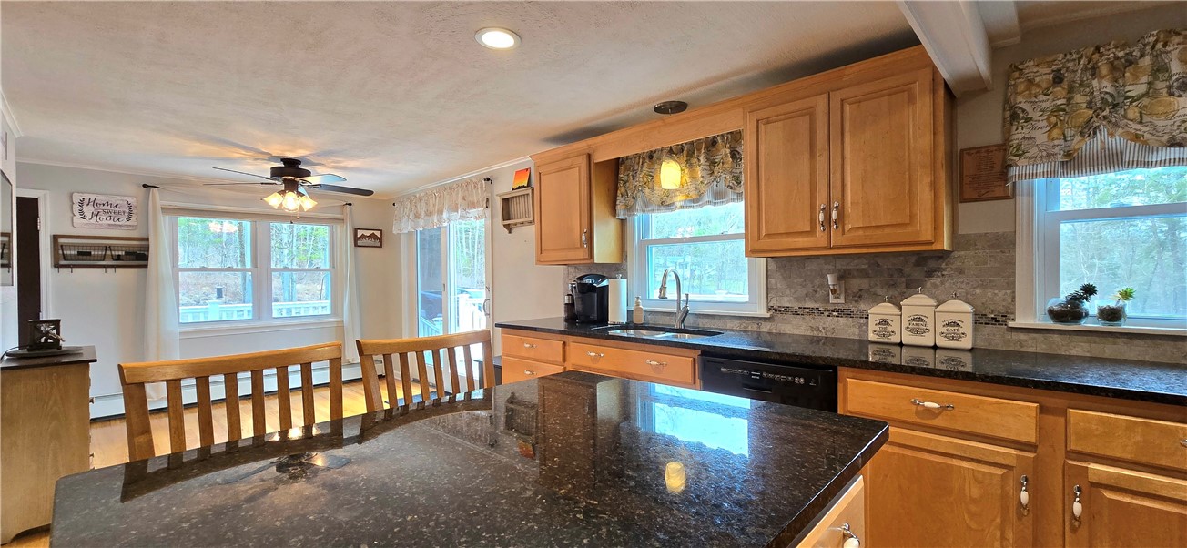 175 Beckwith Road Southport, NY 14871 - Photo 10 of 50