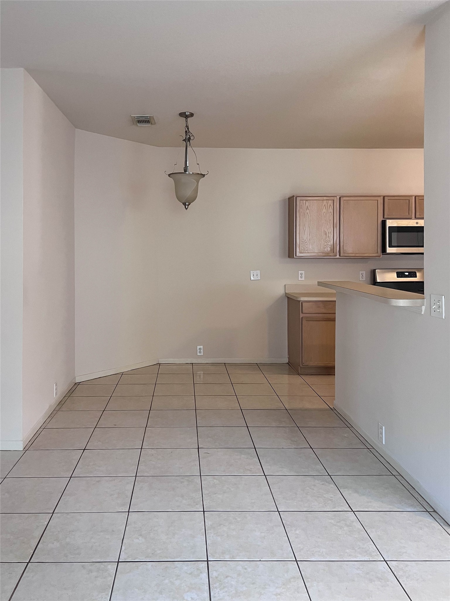 659 Cypresswood Trace Spring, TX 77373 - Photo 12 of 40 Breakfast area