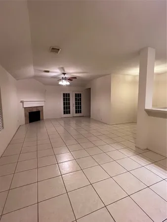 a kitchen that has a sink and a stove in it