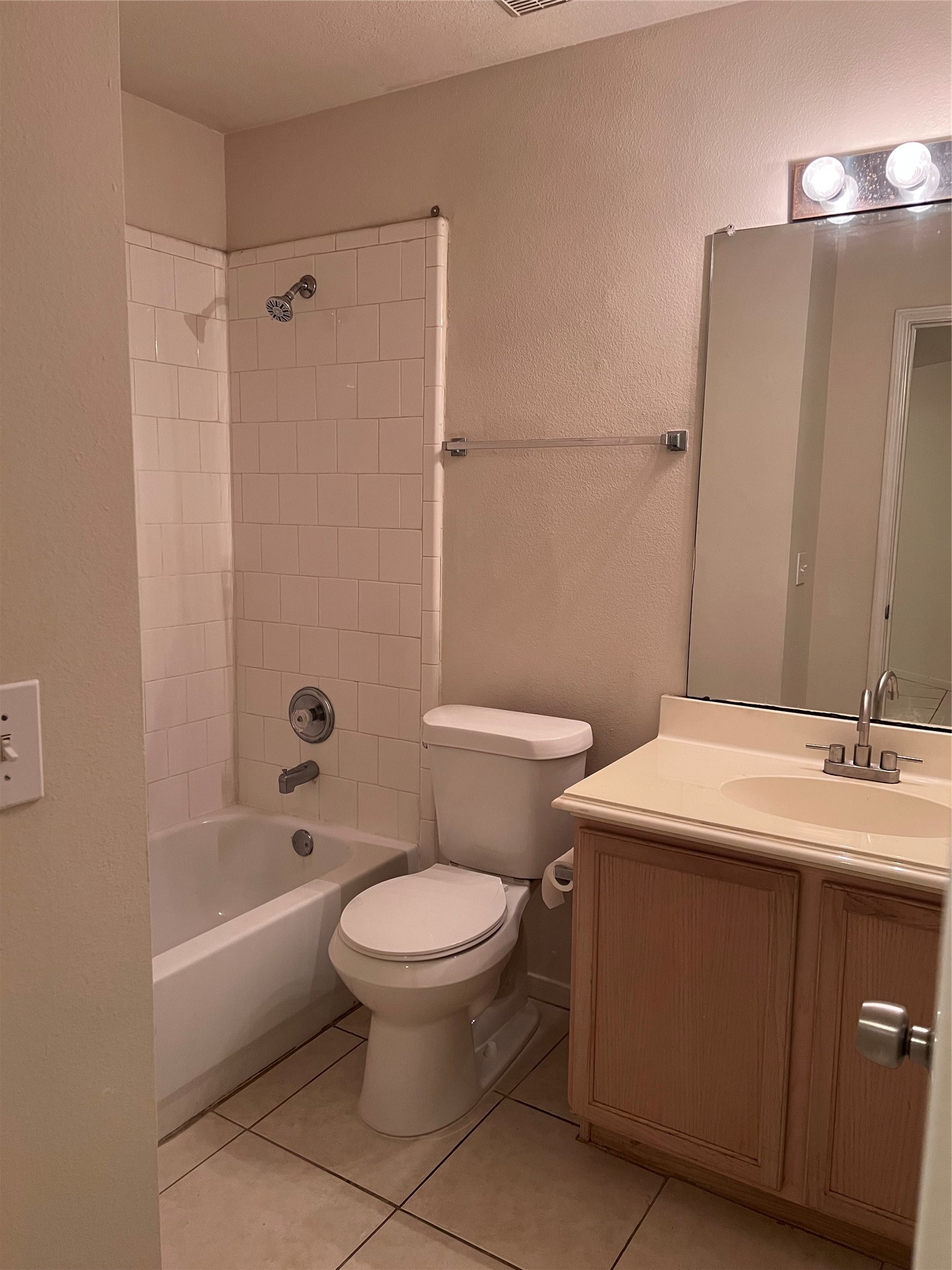 659 Cypresswood Trace Spring, TX 77373 - Photo 27 of 40 Guess bathroom