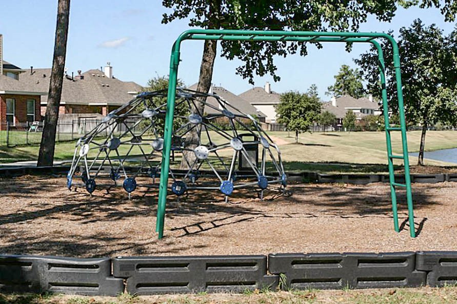 659 Cypresswood Trace Spring, TX 77373 - Photo 37 of 40 Subdivision playground