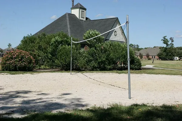 $1,935 | 659 Cypresswood Trace, Spring, TX 77373