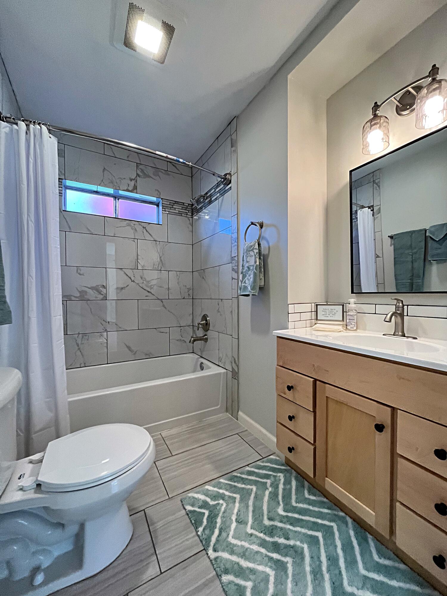 4165 Excelsior Road Eureka, CA 95503 - Photo 18 of 50