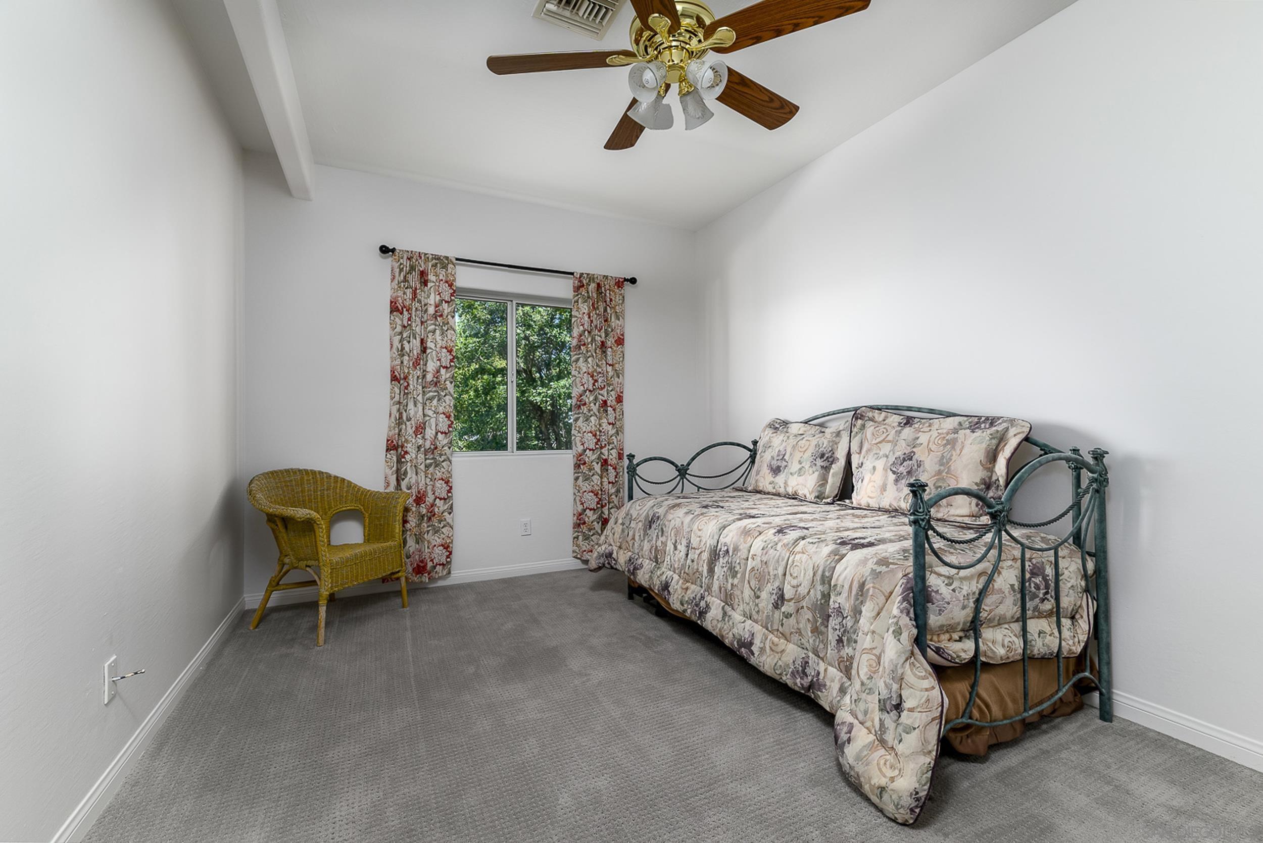 1577 Oak Land Road, Unit LAND Julian, CA 92036 - Photo 39 of 73