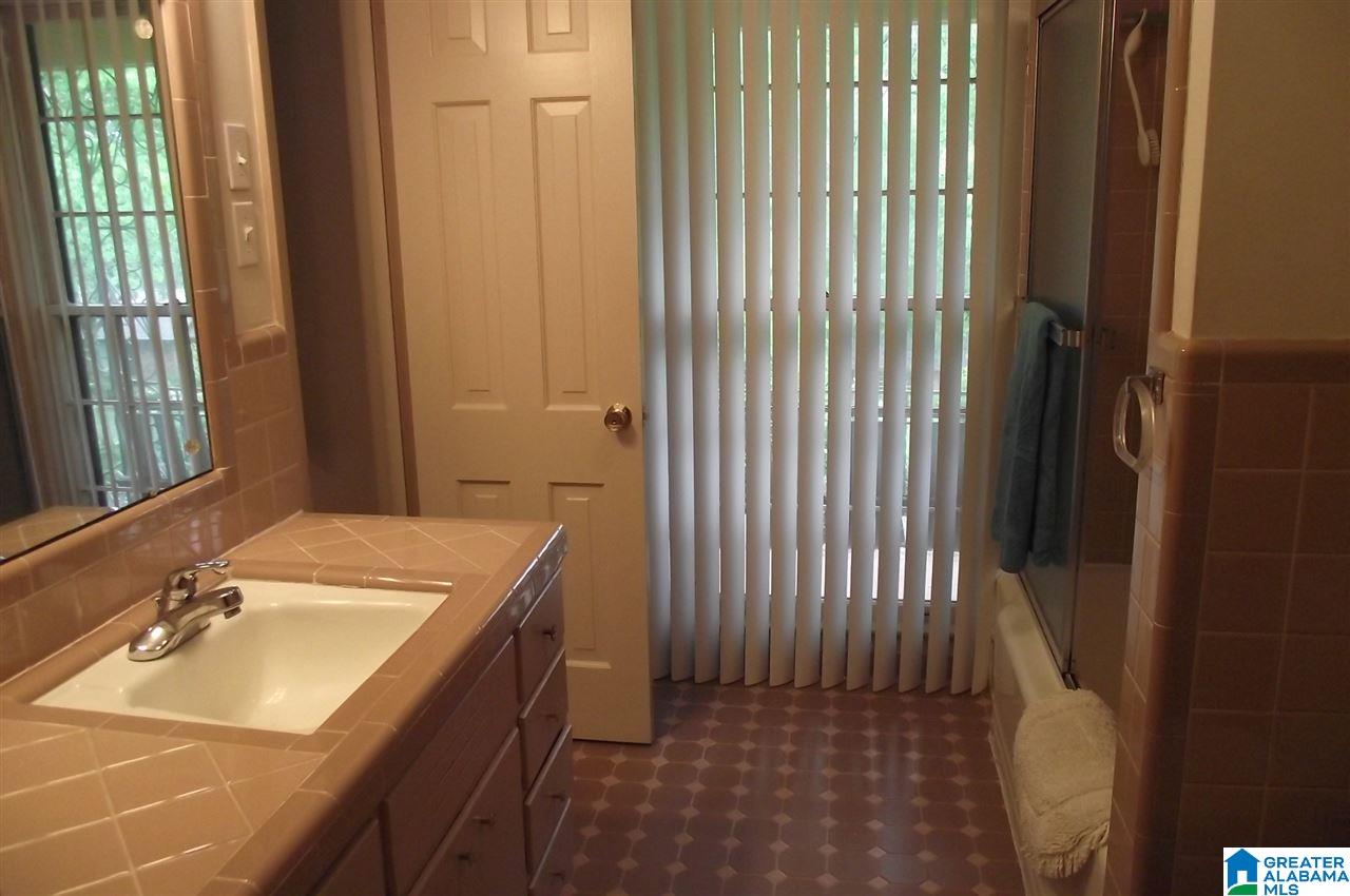 3340 Eaton Road Birmingham, AL 35223 - Photo 30 of 45