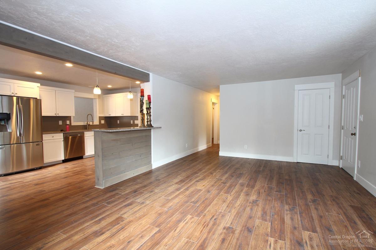 60071 Cinder Butte Road Bend, OR 97702 - Photo 9 of 25 Additional Photo
