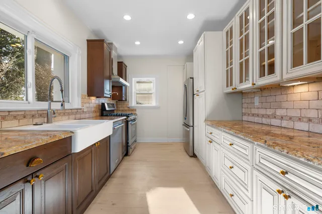 $999,999 | 129 Rogers Avenue, Milford, CT 06460