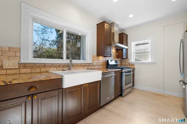 $999,999 | 129 Rogers Avenue, Milford, CT 06460