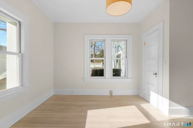 $999,999 | 129 Rogers Avenue, Milford, CT 06460