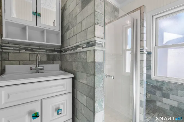 $999,999 | 129 Rogers Avenue, Milford, CT 06460