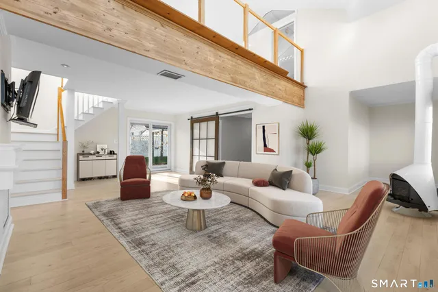 $999,999 | 129 Rogers Avenue, Milford, CT 06460