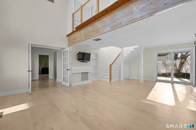 $999,999 | 129 Rogers Avenue, Milford, CT 06460