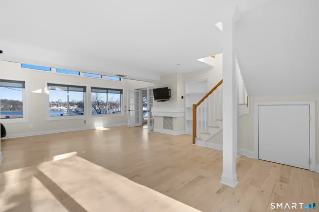 $999,999 | 129 Rogers Avenue, Milford, CT 06460