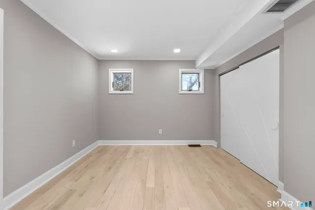 $999,999 | 129 Rogers Avenue, Milford, CT 06460